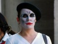 /album/fotogaleria/mfm-roma-jpg/